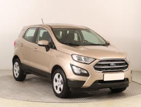 Ford  1.0 EcoBoost 