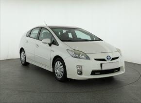 Toyota  1.8 VVT-i HSD 