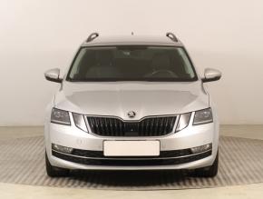 Škoda Octavia  1.6 TDI Style 