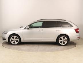 Škoda Octavia  1.6 TDI Style 