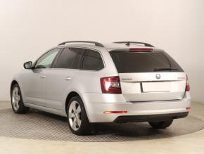 Škoda Octavia  1.6 TDI Style 