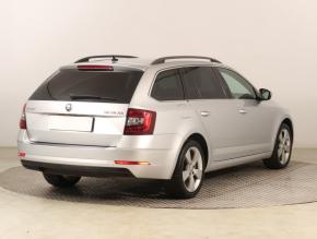 Škoda Octavia  1.6 TDI Style 