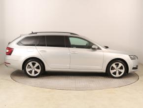 Škoda Octavia  1.6 TDI Style 