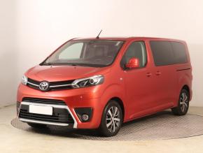 Toyota ProAce Verso  2.0 D-4D 