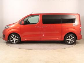 Toyota ProAce Verso  2.0 D-4D 