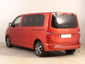 Toyota ProAce Verso  2.0 D-4D 