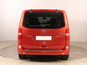 Toyota ProAce Verso  2.0 D-4D 