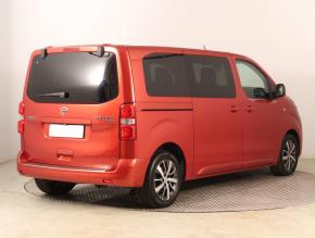 Toyota ProAce Verso  2.0 D-4D 