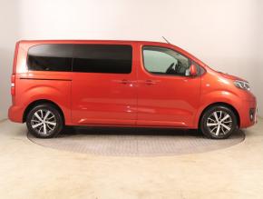 Toyota ProAce Verso  2.0 D-4D 