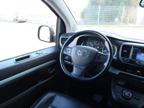 Toyota ProAce Verso  2.0 D-4D 