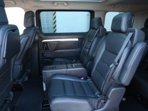 Toyota ProAce Verso  2.0 D-4D 