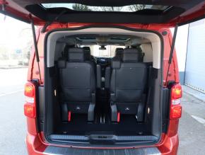 Toyota ProAce Verso  2.0 D-4D 