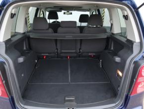 Volkswagen Touran  2.0 TDI Highline 