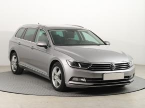 Volkswagen Passat  2.0 TDI Highline