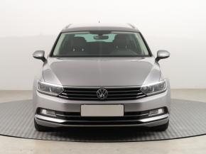 Volkswagen Passat  2.0 TDI Highline 