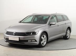 Volkswagen Passat  2.0 TDI Highline 