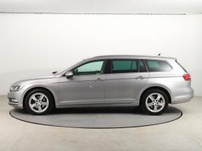 Volkswagen Passat  2.0 TDI Highline 