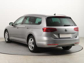 Volkswagen Passat  2.0 TDI Highline 