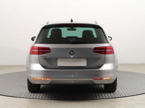 Volkswagen Passat  2.0 TDI Highline 