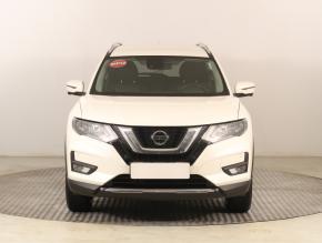 Nissan X-Trail  1.3 DIG-T 