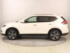 Nissan X-Trail  1.3 DIG-T 