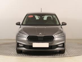 Škoda Fabia  1.0 Ambition 