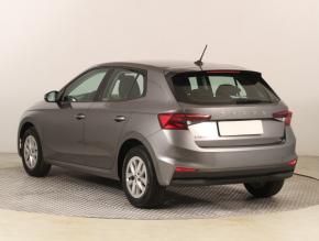 Škoda Fabia  1.0 Ambition 