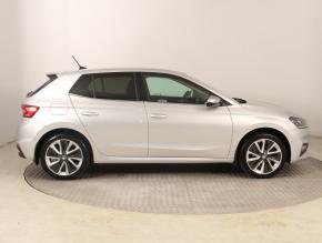 Škoda Fabia  1.0 TSI Style 