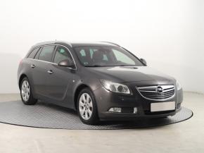 Opel Insignia  2.0 CDTI 