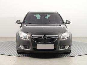 Opel Insignia  2.0 CDTI 