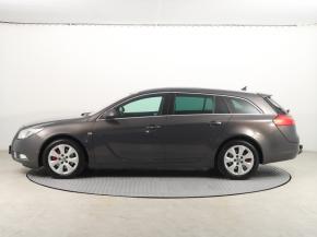 Opel Insignia  2.0 CDTI 