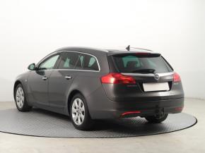 Opel Insignia  2.0 CDTI 