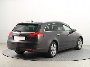 Opel Insignia  2.0 CDTI 