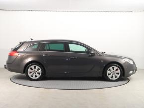 Opel Insignia  2.0 CDTI 