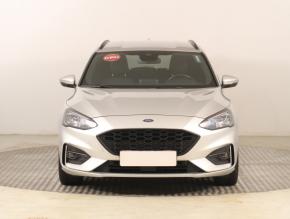 Ford Focus  1.5 TDCi ST-Line 