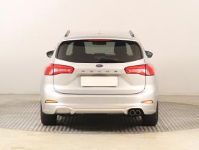 Ford Focus  1.5 TDCi ST-Line 