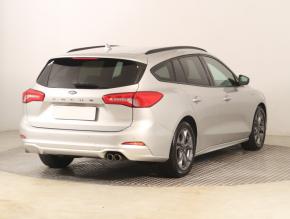 Ford Focus  1.5 TDCi ST-Line 