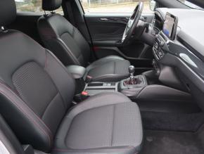 Ford Focus  1.5 TDCi ST-Line 