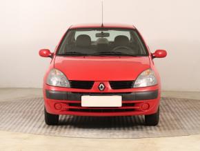 Renault Thalia  1.4 16V 