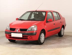 Renault Thalia  1.4 16V 