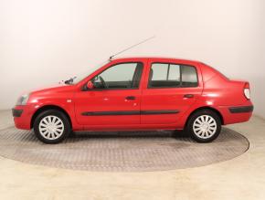 Renault Thalia  1.4 16V 