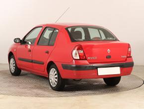 Renault Thalia  1.4 16V 