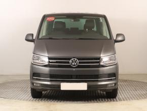 Volkswagen Multivan  2.0 BiTDI 4Motion Highline 