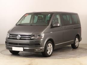 Volkswagen Multivan  2.0 BiTDI 4Motion Highline 