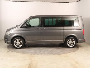 Volkswagen Multivan  2.0 BiTDI 4Motion Highline 