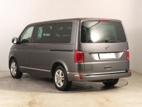 Volkswagen Multivan  2.0 BiTDI 4Motion Highline 