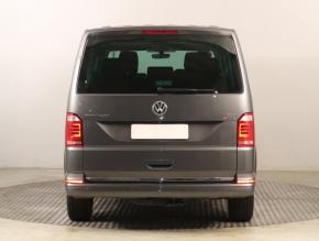 Volkswagen Multivan  2.0 BiTDI 4Motion Highline 