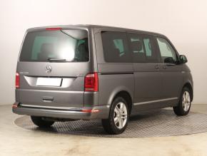 Volkswagen Multivan  2.0 BiTDI 4Motion Highline 