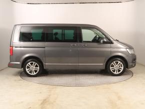 Volkswagen Multivan  2.0 BiTDI 4Motion Highline 