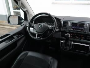 Volkswagen Multivan  2.0 BiTDI 4Motion Highline 